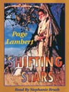 Shifting Stars